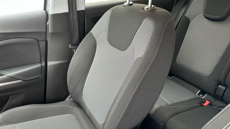 Used Vauxhall Grandland 2024 for sale - 78021341: Photo 37