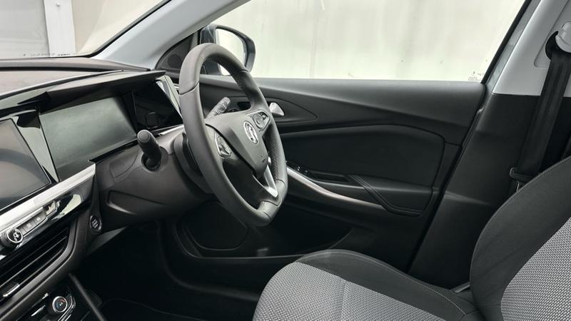 Used Vauxhall Grandland 2024 for sale - 78021341: Photo 39