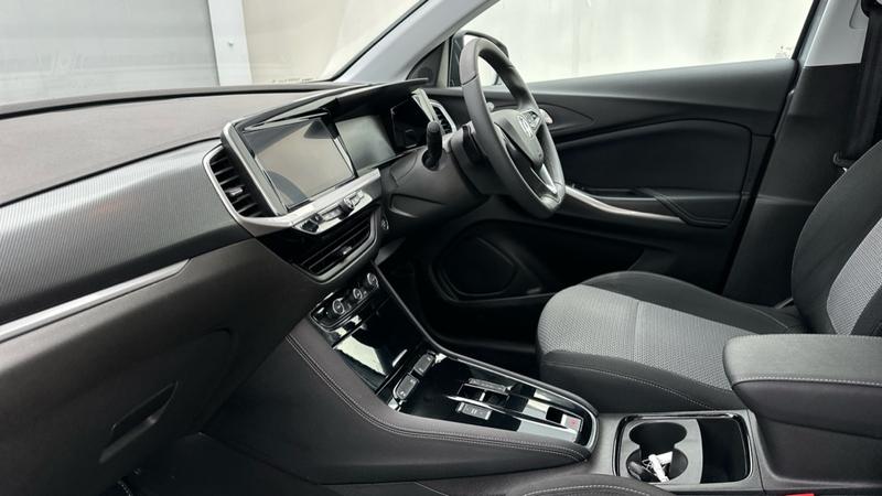 Used Vauxhall Grandland 2024 for sale - 78021341: Photo 40