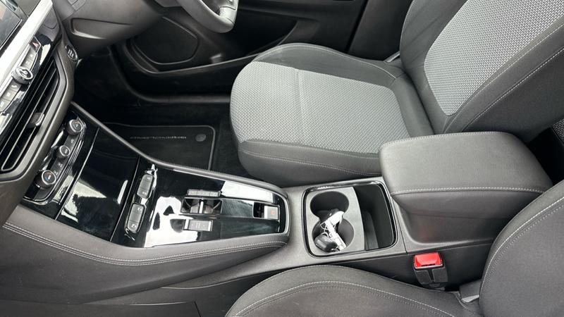 Used Vauxhall Grandland 2024 for sale - 78021341: Photo 42