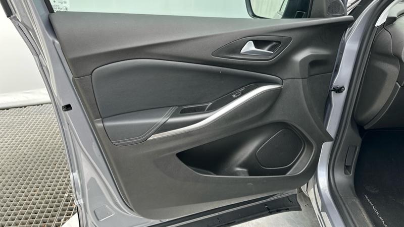 Used Vauxhall Grandland 2024 for sale - 78021341: Photo 43