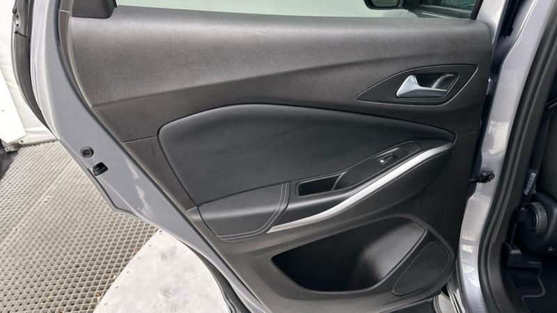 Used Vauxhall Grandland 2024 for sale - 78021341: Photo 44