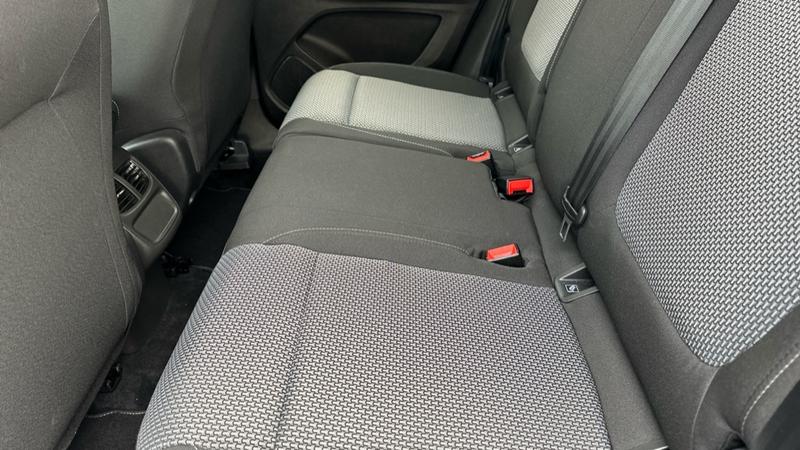 Used Vauxhall Grandland 2024 for sale - 78021341: Photo 45