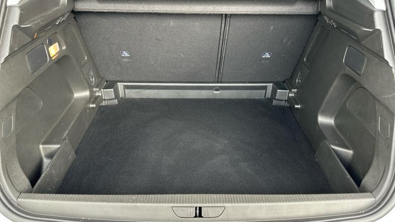 Used Vauxhall Grandland 2024 for sale - 78021341: Photo 48