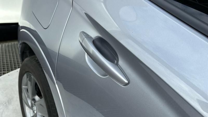 Used Vauxhall Grandland 2024 for sale - 78021341: Photo 62