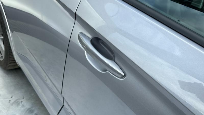 Used Vauxhall Grandland 2024 for sale - 78021341: Photo 63