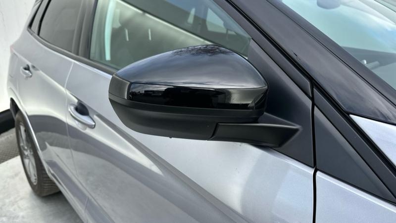 Used Vauxhall Grandland 2024 for sale - 78021341: Photo 64