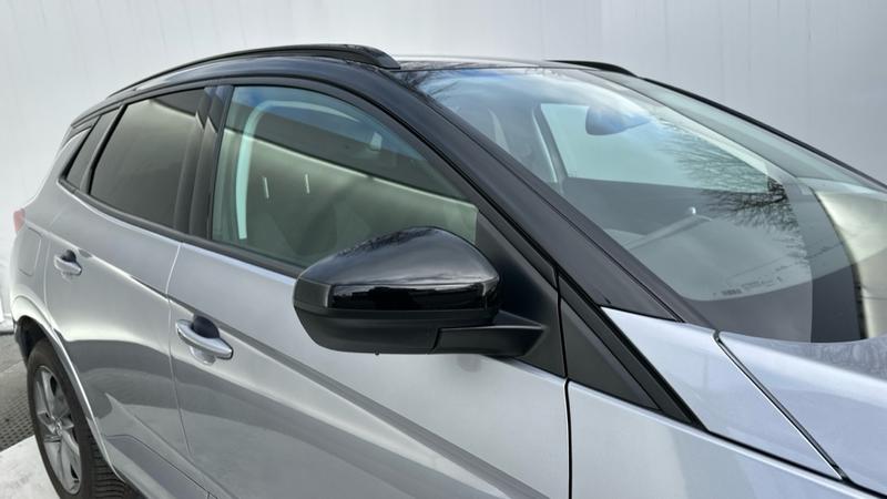 Used Vauxhall Grandland 2024 for sale - 78021341: Photo 65