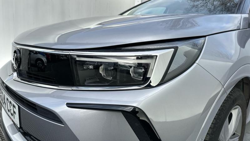 Used Vauxhall Grandland 2024 for sale - 78021341: Photo 71