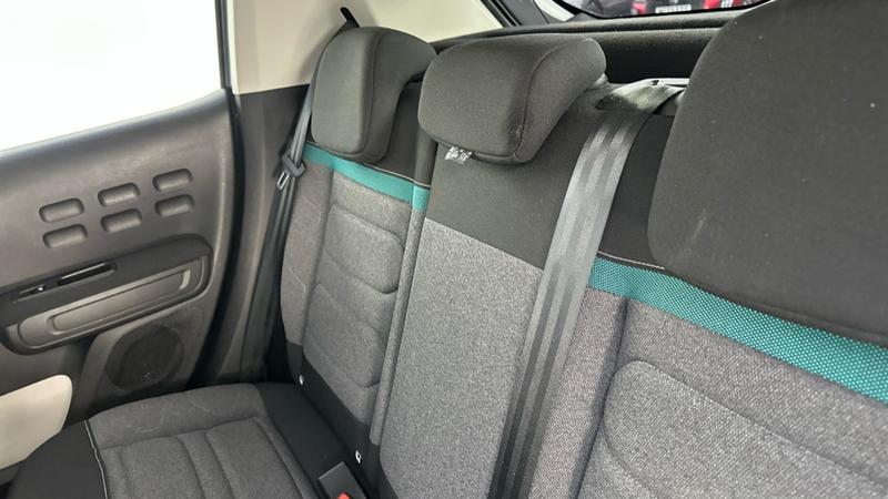 Used Citroen C3 2023 for sale - 77326939: Photo 14