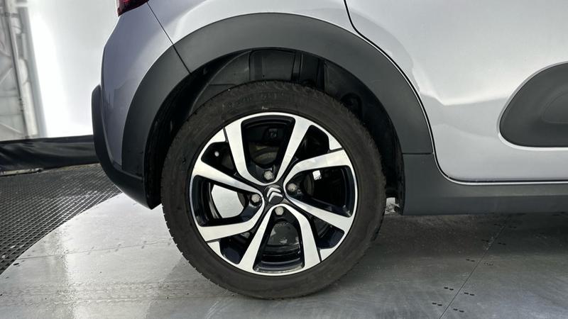 Used Citroen C3 2023 for sale - 77326939: Photo 19