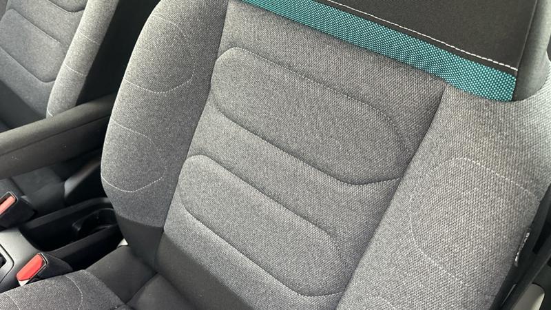 Used Citroen C3 2023 for sale - 77326939: Photo 22