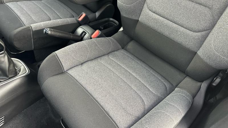 Used Citroen C3 2023 for sale - 77326939: Photo 23