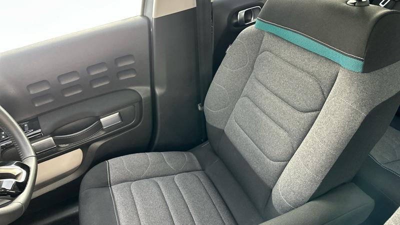 Used Citroen C3 2023 for sale - 77326939: Photo 25