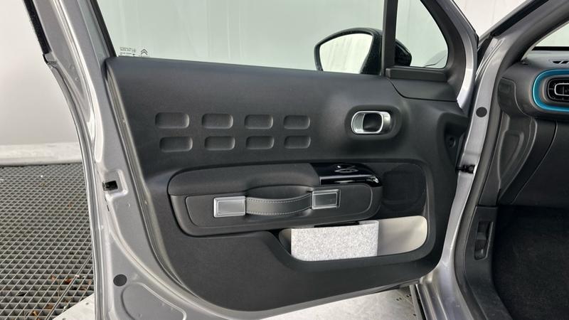 Used Citroen C3 2023 for sale - 77326939: Photo 28