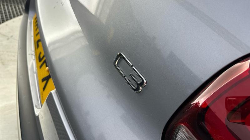 Used Citroen C3 2023 for sale - 77326939: Photo 29