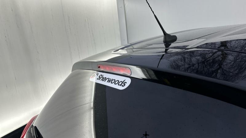 Used Citroen C3 2023 for sale - 77326939: Photo 31