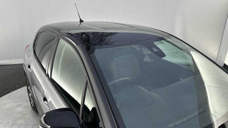 Used Citroen C3 2023 for sale - 77326939: Photo 33