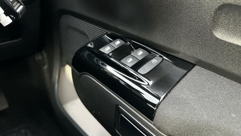 Used Citroen C3 2023 for sale - 77326939: Photo 41