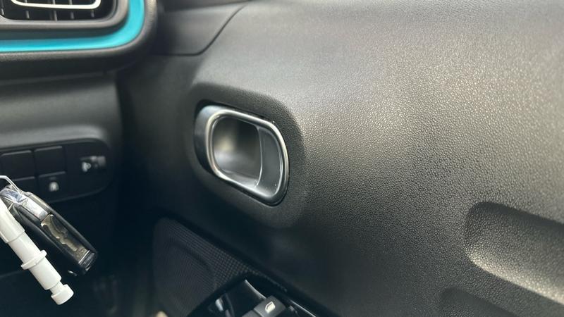 Used Citroen C3 2023 for sale - 77326939: Photo 42