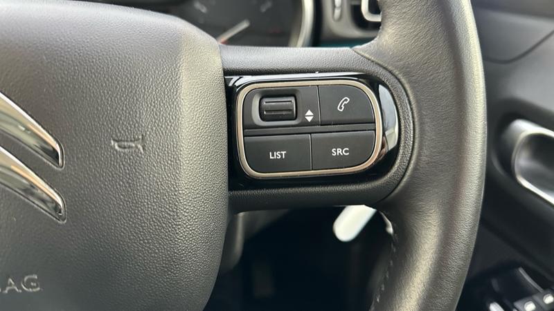 Used Citroen C3 2023 for sale - 77326939: Photo 44