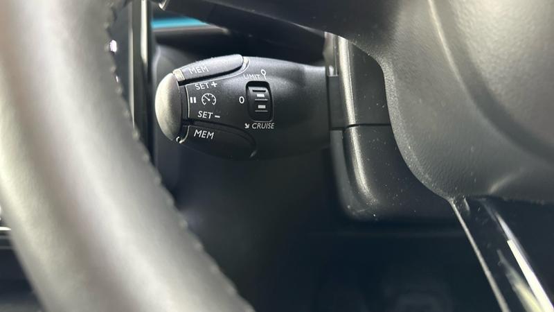 Used Citroen C3 2023 for sale - 77326939: Photo 46