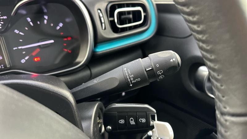 Used Citroen C3 2023 for sale - 77326939: Photo 47