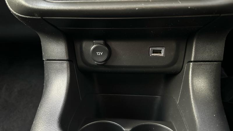 Used Citroen C3 2023 for sale - 77326939: Photo 60