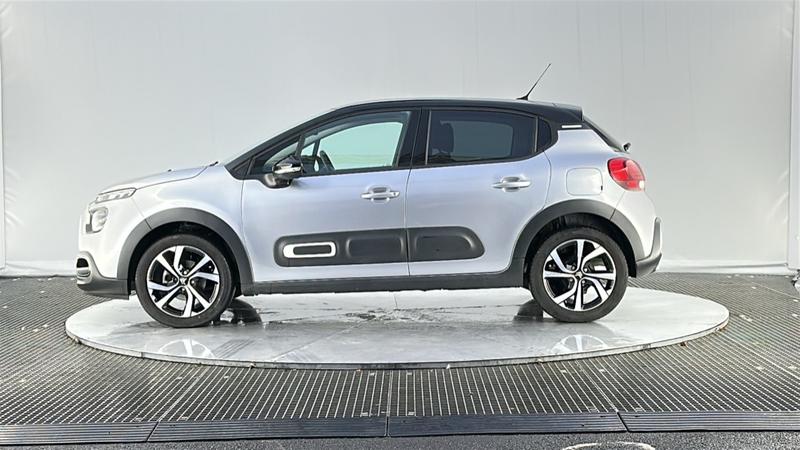 Used Citroen C3 2023 for sale - 77326939: Photo 9