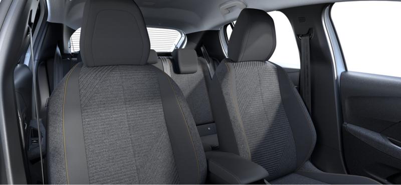 Used Peugeot 208 2025 for sale - 77248793: Photo 9