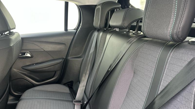 Used Peugeot 208 2023 for sale - 77532642: Photo 14