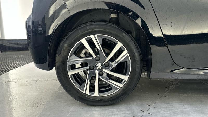 Used Peugeot 208 2023 for sale - 77532642: Photo 19