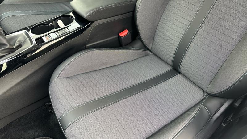 Used Peugeot 208 2023 for sale - 77532642: Photo 25