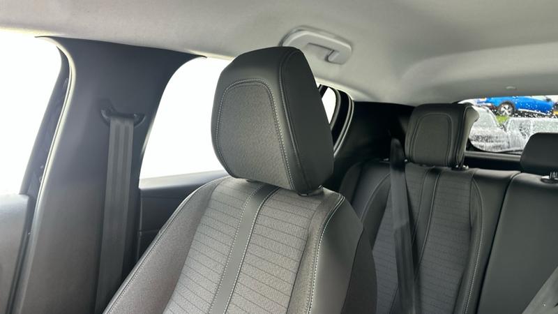 Used Peugeot 208 2023 for sale - 77532642: Photo 26