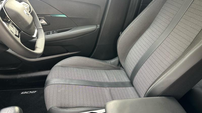 Used Peugeot 208 2023 for sale - 77532642: Photo 28