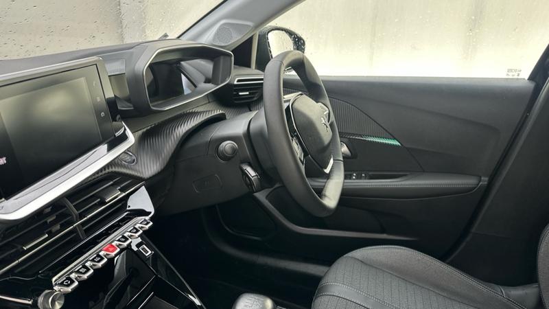 Used Peugeot 208 2023 for sale - 77532642: Photo 29