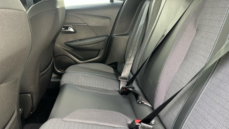 Used Peugeot 208 2023 for sale - 77532642: Photo 32