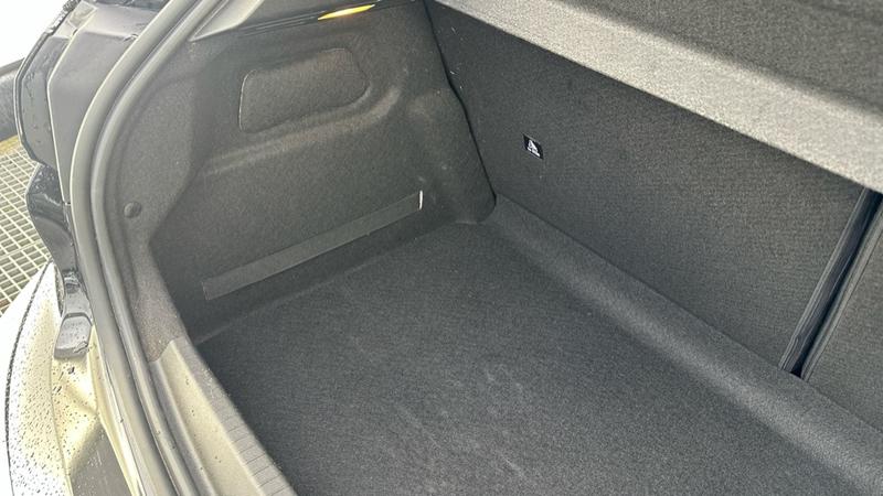 Used Peugeot 208 2023 for sale - 77532642: Photo 34