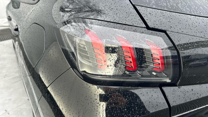 Used Peugeot 208 2023 for sale - 77532642: Photo 35
