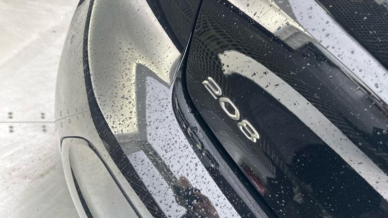 Used Peugeot 208 2023 for sale - 77532642: Photo 36