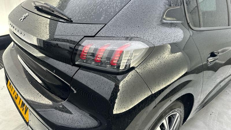 Used Peugeot 208 2023 for sale - 77532642: Photo 42