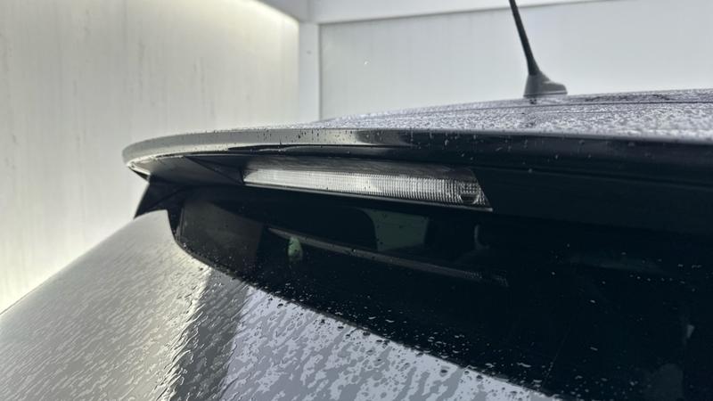 Used Peugeot 208 2023 for sale - 77532642: Photo 43