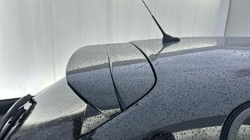 Used Peugeot 208 2023 for sale - 77532642: Photo 44