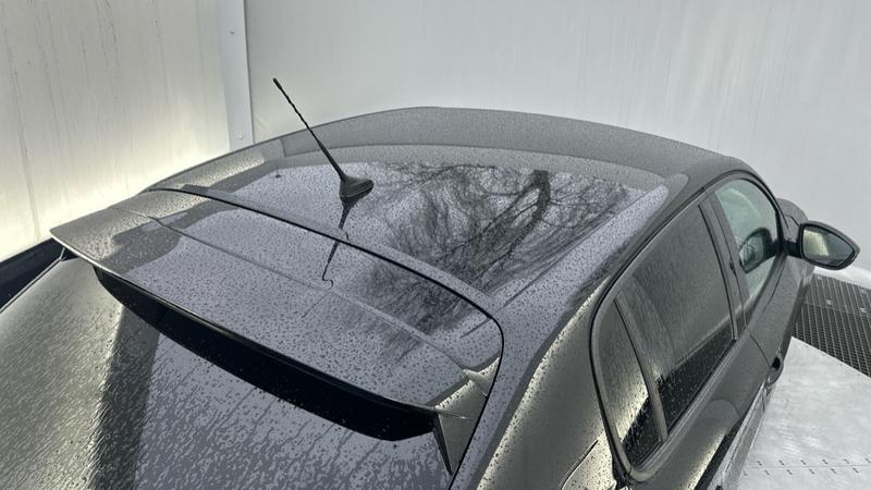 Used Peugeot 208 2023 for sale - 77532642: Photo 48