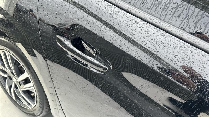 Used Peugeot 208 2023 for sale - 77532642: Photo 49