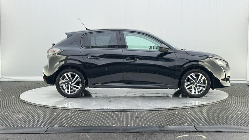 Used Peugeot 208 2023 for sale - 77532642: Photo 5