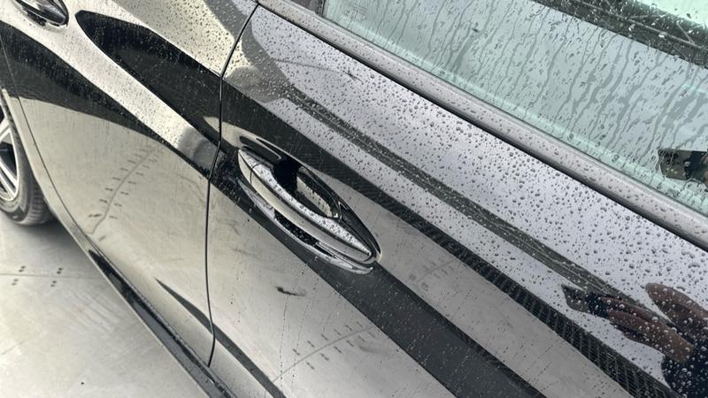 Used Peugeot 208 2023 for sale - 77532642: Photo 50