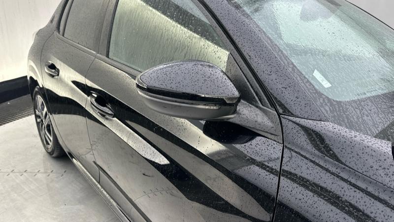 Used Peugeot 208 2023 for sale - 77532642: Photo 51