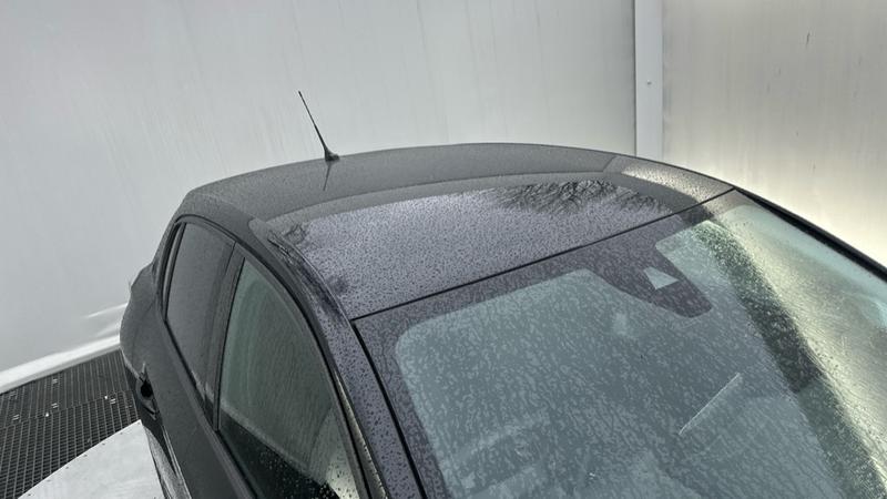 Used Peugeot 208 2023 for sale - 77532642: Photo 52