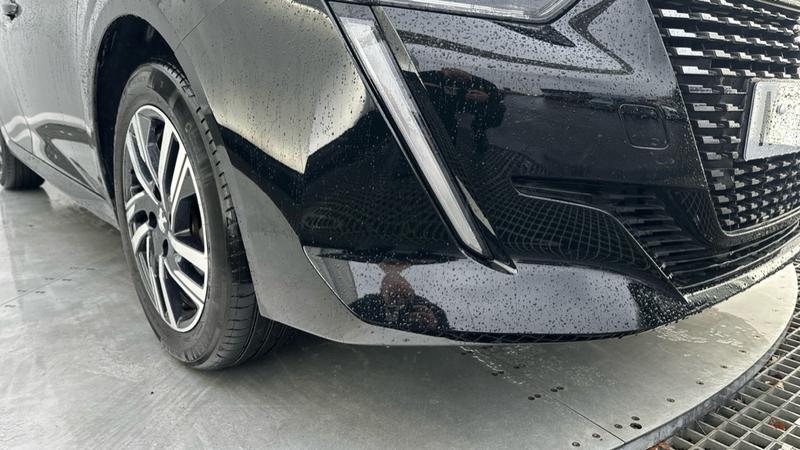 Used Peugeot 208 2023 for sale - 77532642: Photo 53